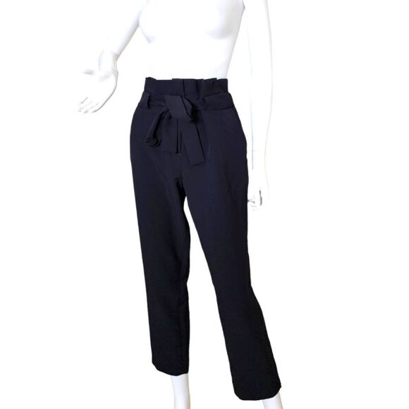 Cynthia Rowley  - Picture 1 of 16